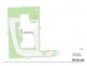 54 Ison Street, Morningside QLD 4170 Floorplan