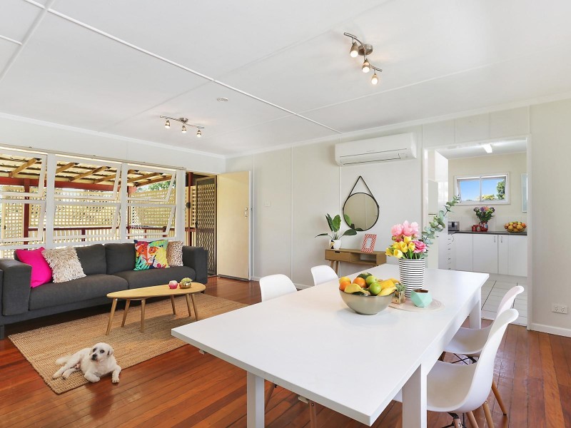 2 Asquith Street, Morningside QLD 4170