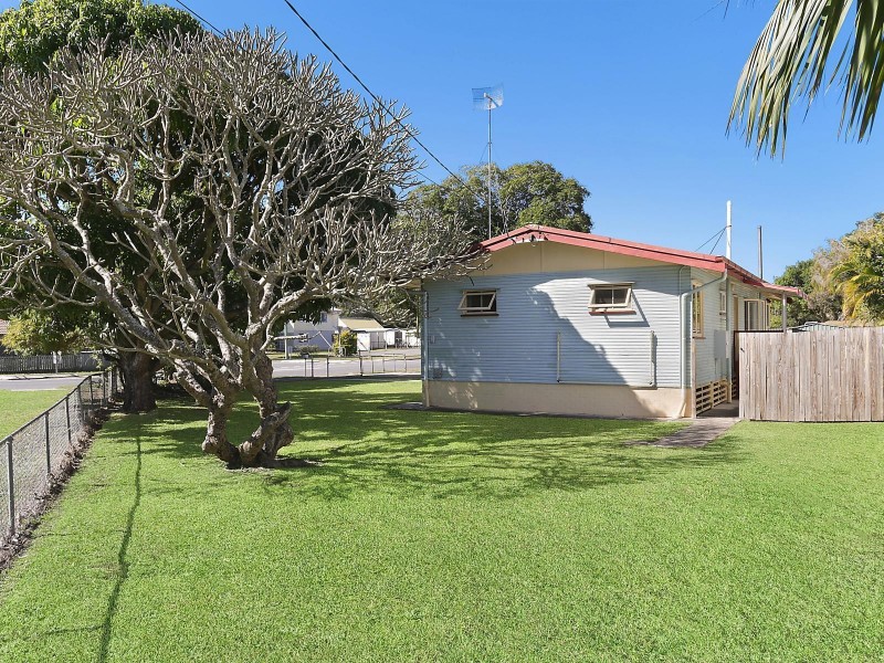 2 Asquith Street, Morningside QLD 4170