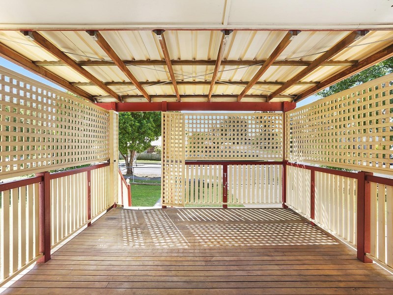 2 Asquith Street, Morningside QLD 4170