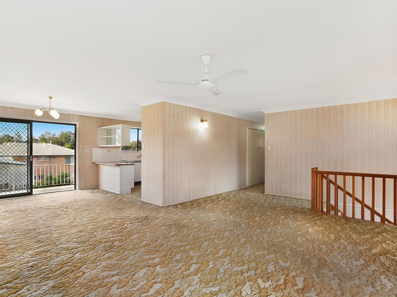 20 Angelina Street, Macgregor QLD 4109