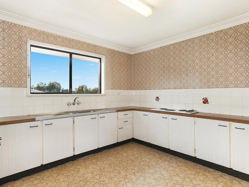 20 Angelina Street, Macgregor QLD 4109