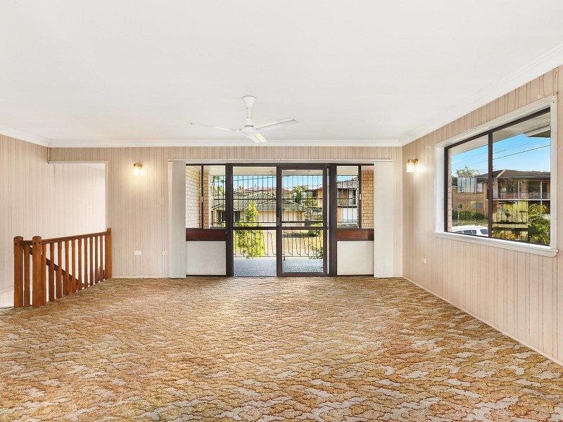 20 Angelina Street, Macgregor QLD 4109