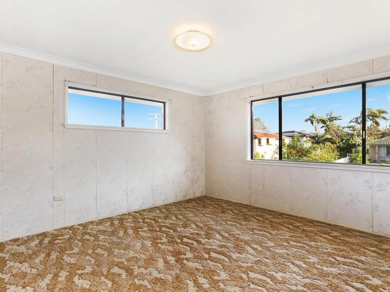 20 Angelina Street, Macgregor QLD 4109