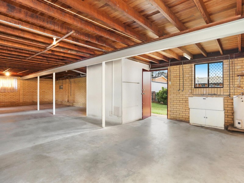 20 Angelina Street, Macgregor QLD 4109