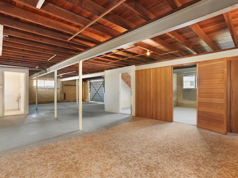 20 Angelina Street, Macgregor QLD 4109