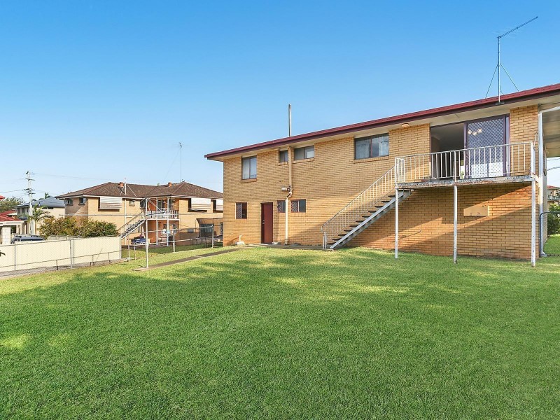 20 Angelina Street, Macgregor QLD 4109