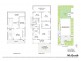 24 Glenmorgan Street, Keperra QLD 4054 Floorplan