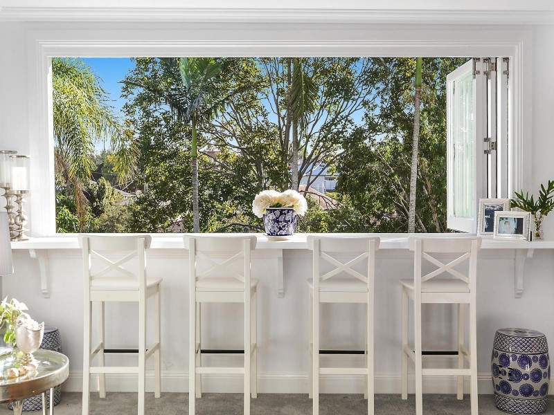 7 Kelsey Street, Coorparoo QLD 4151