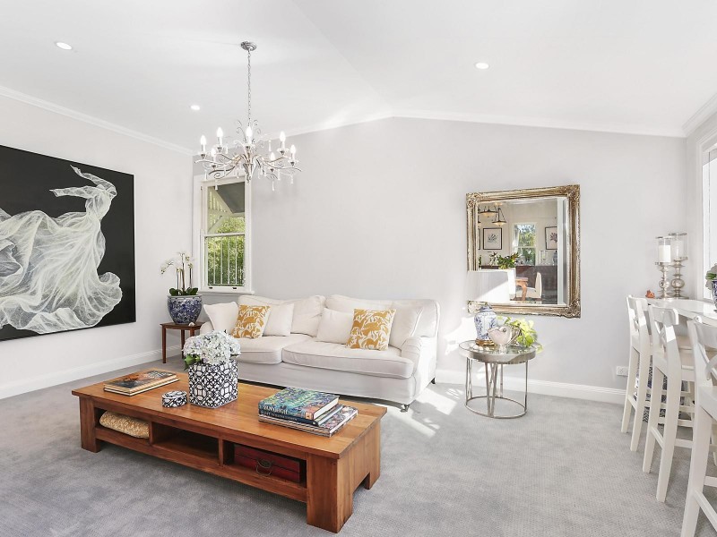 7 Kelsey Street, Coorparoo QLD 4151