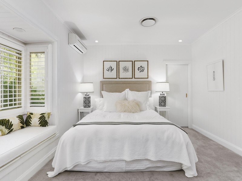 7 Kelsey Street, Coorparoo QLD 4151