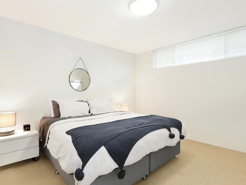 2/65 Forbes Street, Hawthorne QLD 4171