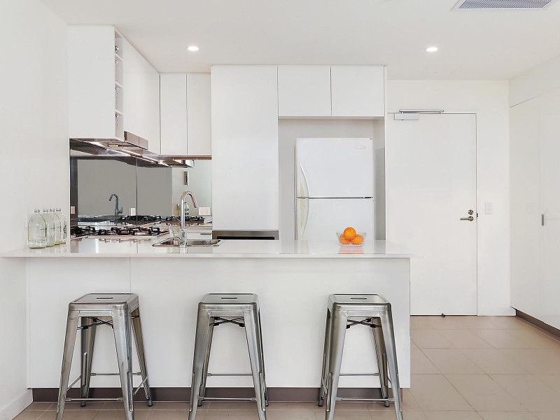 20209/37 Longland Street, Newstead QLD 4006