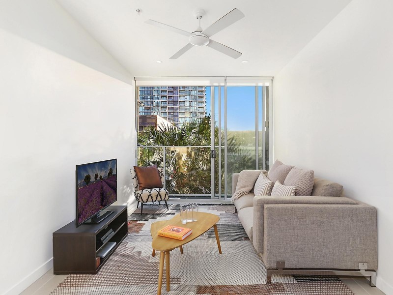 20209/37 Longland Street, Newstead QLD 4006