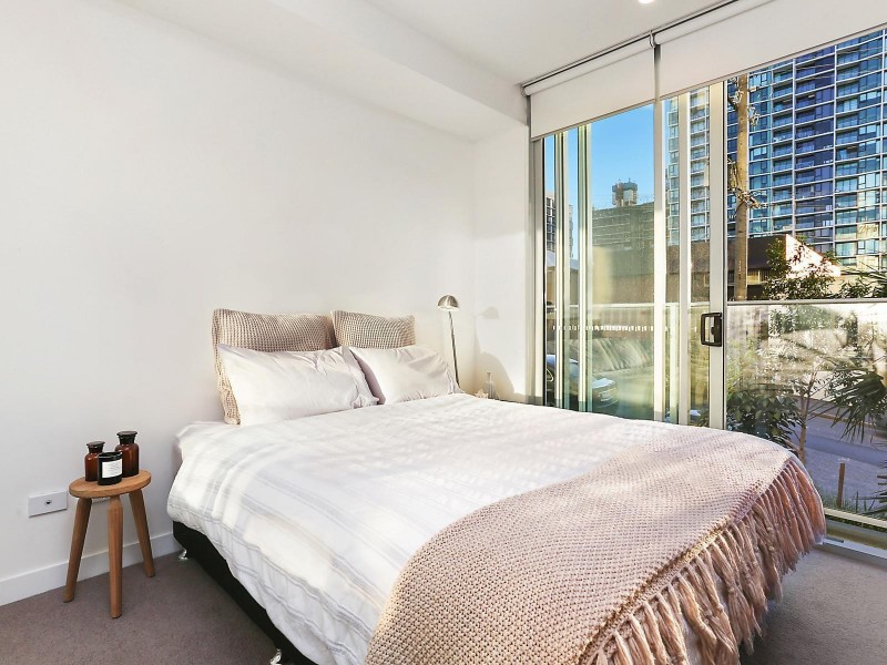 20209/37 Longland Street, Newstead QLD 4006