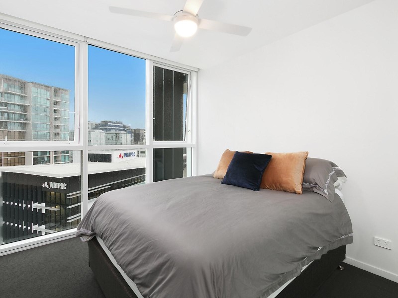 1109/977 Ann Street, Fortitude Valley QLD 4006