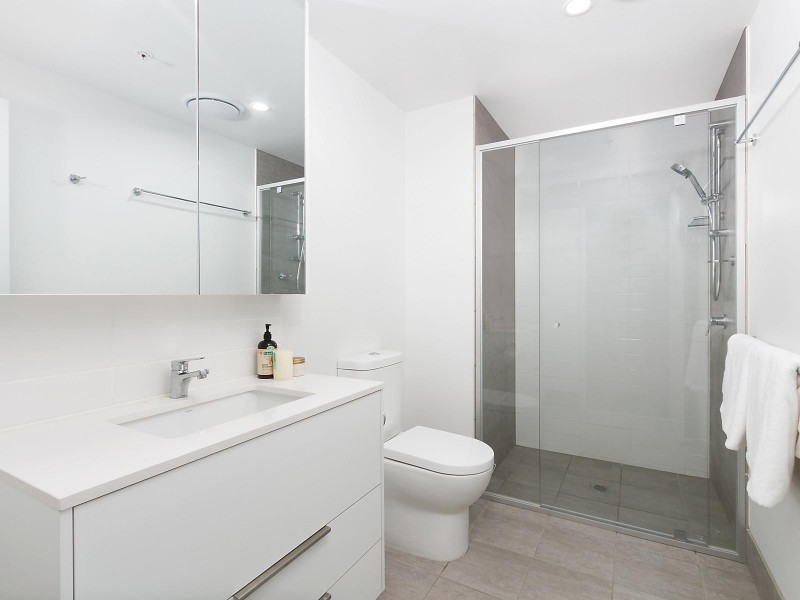 1109/977 Ann Street, Fortitude Valley QLD 4006