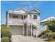 11 Rowland Street, Coorparoo QLD 4151