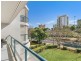 22/45 Deakin Street, Kangaroo Point QLD 4169