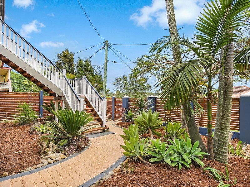 33 Orontes Road, Yeronga QLD 4104