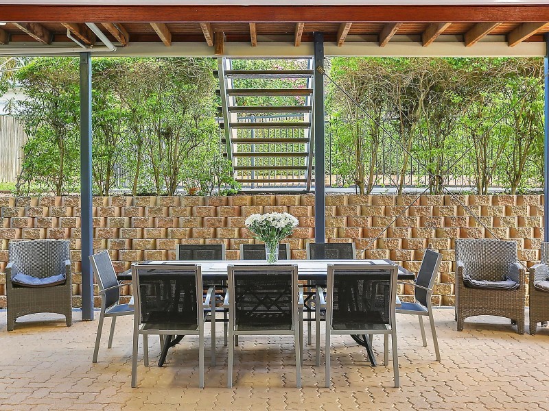 33 Orontes Road, Yeronga QLD 4104