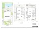 33 Orontes Road, Yeronga QLD 4104 Floorplan