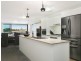 1103/100 Quay Street, Brisbane City QLD 4000