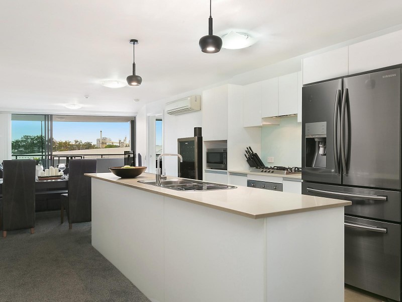 1103/100 Quay Street, Brisbane City QLD 4000