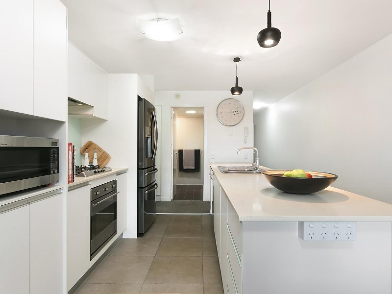 1103/100 Quay Street, Brisbane City QLD 4000