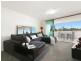 1103/100 Quay Street, Brisbane City QLD 4000