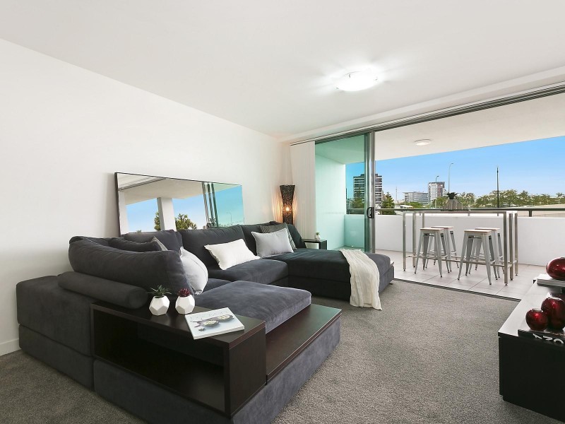 1103/100 Quay Street, Brisbane City QLD 4000