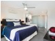 1103/100 Quay Street, Brisbane City QLD 4000