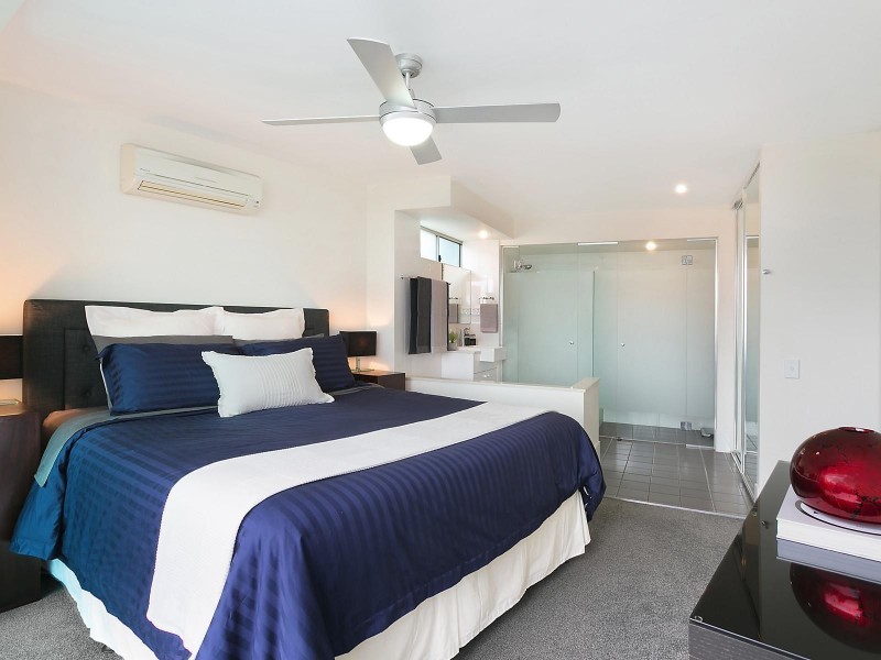 1103/100 Quay Street, Brisbane City QLD 4000