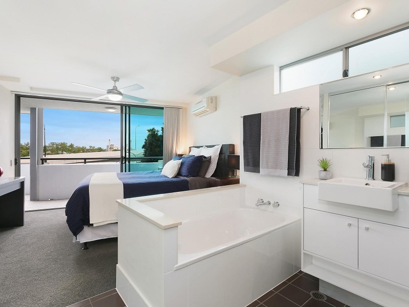 1103/100 Quay Street, Brisbane City QLD 4000