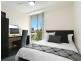 1103/100 Quay Street, Brisbane City QLD 4000