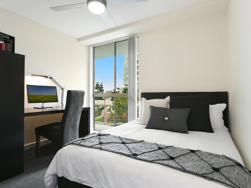1103/100 Quay Street, Brisbane City QLD 4000