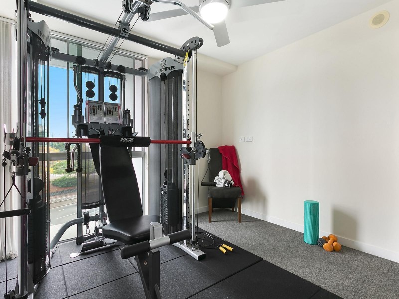 1103/100 Quay Street, Brisbane City QLD 4000