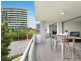 1103/100 Quay Street, Brisbane City QLD 4000