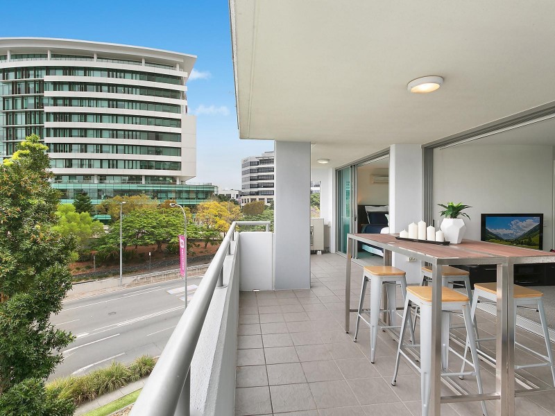 1103/100 Quay Street, Brisbane City QLD 4000