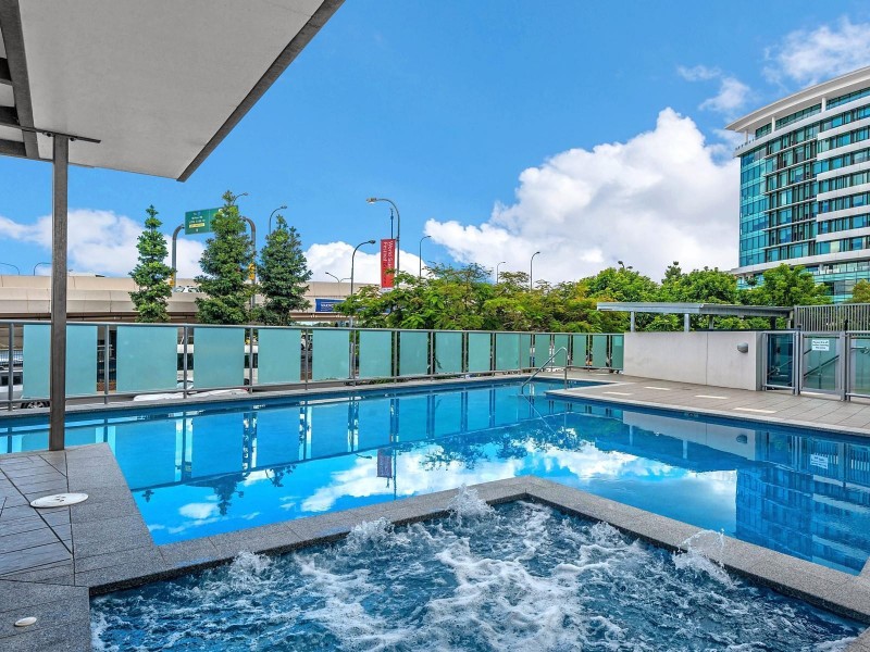 1103/100 Quay Street, Brisbane City QLD 4000