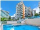 1103/100 Quay Street, Brisbane City QLD 4000
