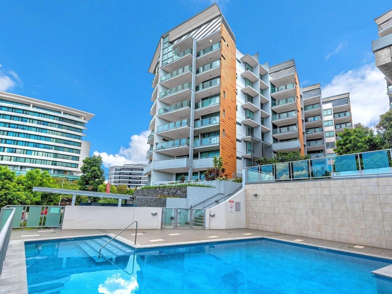 1103/100 Quay Street, Brisbane City QLD 4000