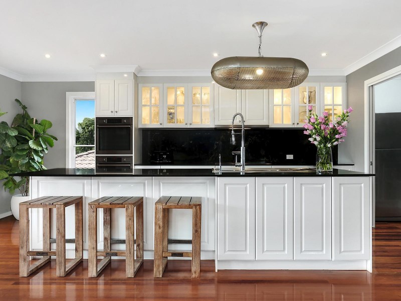 18 Gatling Road, Cannon Hill QLD 4170