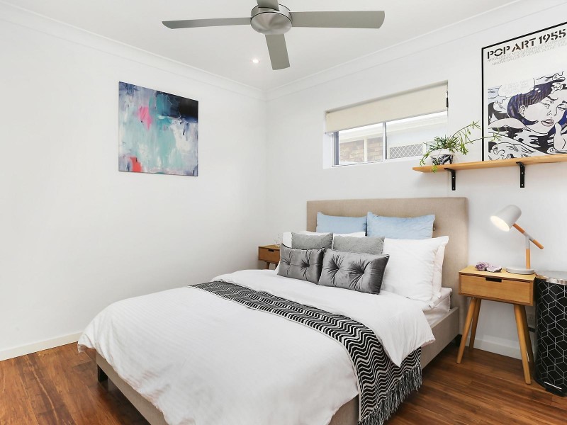 18 Gatling Road, Cannon Hill QLD 4170