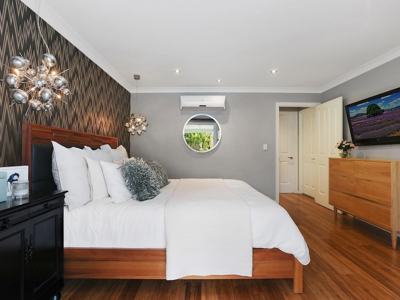 18 Gatling Road, Cannon Hill QLD 4170