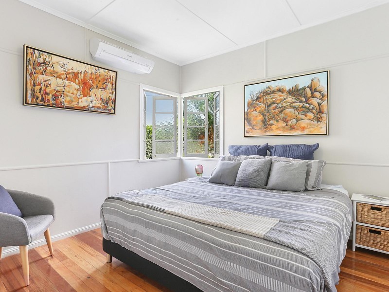 34 Kuranda Street, Balmoral QLD 4171