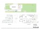 34 Kuranda Street, Balmoral QLD 4171 Floorplan