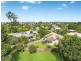 8 Skirving Street, Morningside QLD 4170