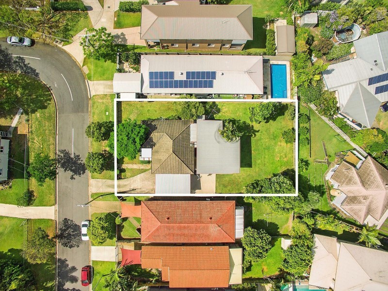 8 Skirving Street, Morningside QLD 4170