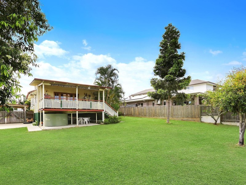 8 Skirving Street, Morningside QLD 4170